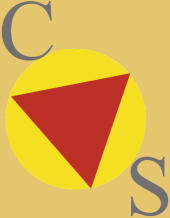 Logo Kinesiologie Claudia Schlenz